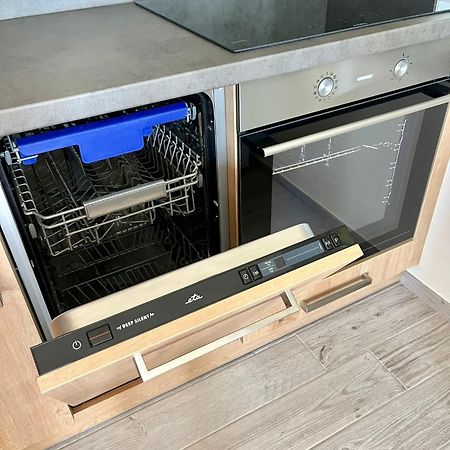 Chata Sobolice - Vsemina Ngoại thất bức ảnh